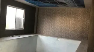 فروش کاخ ویلای مدرن ساحلی سرخرود