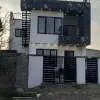فروش ویلا ۱۷۰ متری نوساز بافت مسکونی سرخرود