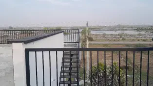 فروش ویلا ۱۷۰ متری نوساز بافت مسکونی سرخرود