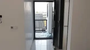 فروش ویلا ۱۷۰ متری نوساز بافت مسکونی سرخرود