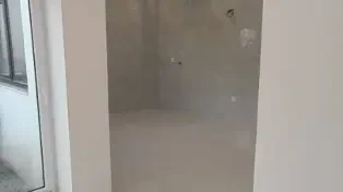 فروش ویلا ۱۷۰ متری نوساز بافت مسکونی سرخرود