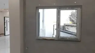 فروش ویلا ۱۷۰ متری نوساز بافت مسکونی سرخرود
