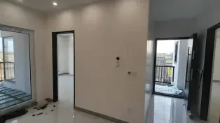 فروش ویلا ۱۷۰ متری نوساز بافت مسکونی سرخرود
