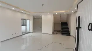 فروش ویلا ۱۷۰ متری نوساز بافت مسکونی سرخرود
