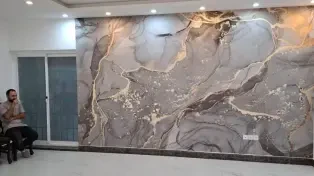 ویلا شهرکی