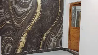 ویلا شهرکی