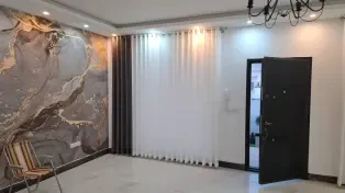 ویلا شهرکی