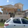 ویلا شهرکی