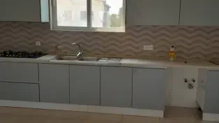 ویلا شهرکی