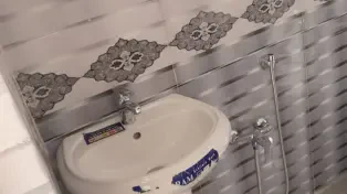 ویلا شهرکی