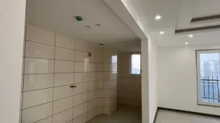 فروش آپارتمان شیک ۱۴۶ متری آمل ( هراز )