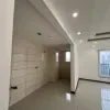 فروش آپارتمان شیک ۱۴۶ متری آمل ( هراز )