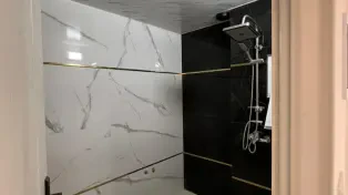 فروش آپارتمان شیک ۱۴۶ متری آمل ( هراز )