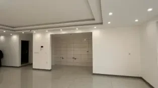 فروش آپارتمان شیک ۱۴۶ متری آمل ( هراز )