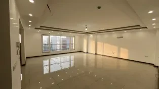 فروش آپارتمان شیک ۱۴۶ متری آمل ( هراز )