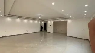 فروش آپارتمان شیک ۱۴۶ متری آمل ( هراز )