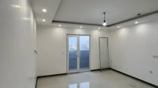 فروش آپارتمان شیک ۱۴۶ متری آمل ( هراز )