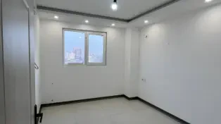فروش آپارتمان شیک ۱۴۶ متری آمل ( هراز )