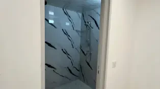 فروش آپارتمان شیک ۱۴۶ متری آمل ( هراز )