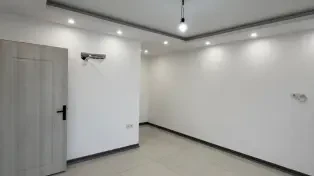 فروش آپارتمان شیک ۱۴۶ متری آمل ( هراز )