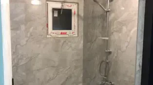 فروش آپارتمان شیک نوساز در آمل ( هراز )