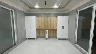 فروش کاخ ویلا شیک مدرن در سرخرود