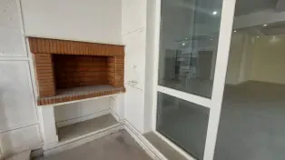 فروش آپارتمان ساحلی شیک کلید نخورده سرخرود