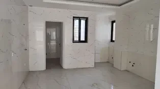 فروش آپارتمان ۱۸۰ متری شیک نوساز آمل ( هراز )