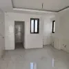 فروش آپارتمان ۱۸۰ متری شیک نوساز آمل ( هراز )