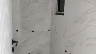 فروش آپارتمان ۱۸۰ متری شیک نوساز آمل ( هراز )