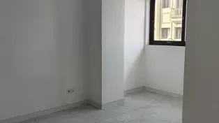 فروش آپارتمان ۱۸۰ متری شیک نوساز آمل ( هراز )