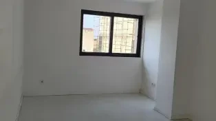 فروش آپارتمان ۱۸۰ متری شیک نوساز آمل ( هراز )