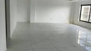فروش آپارتمان ۱۸۰ متری شیک نوساز آمل ( هراز )