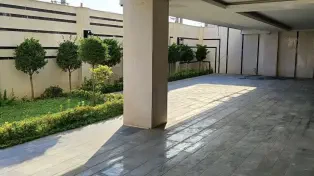 فروش آپارتمان ۱۸۰ متری شیک نوساز آمل ( هراز )