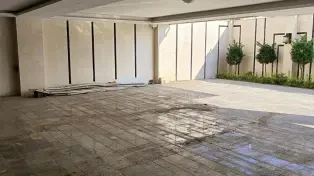 فروش آپارتمان ۱۸۰ متری شیک نوساز آمل ( هراز )