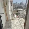 آپارتمان ساحلی
