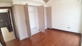 ویلا دوبلکس شهرکی