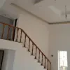 فروش ویلا نوساز 210 متری 3 خواب داخل شهرک