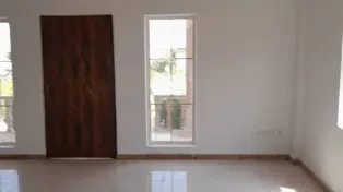 فروش ویلا نوساز 210 متری 3 خواب داخل شهرک