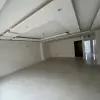 فروش آپارتمان شیک‌ نوساز ۱۳۰ متری آمل ( هراز )