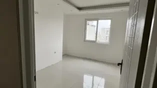 فروش آپارتمان شیک‌ نوساز ۱۳۰ متری آمل ( هراز )
