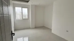 فروش آپارتمان شیک‌ نوساز ۱۳۰ متری آمل ( هراز )