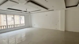 فروش آپارتمان شیک‌ نوساز ۱۳۰ متری آمل ( هراز )
