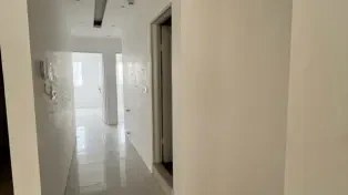 فروش آپارتمان شیک‌ نوساز ۱۳۰ متری آمل ( هراز )