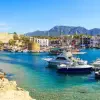خرید و تهاتر آپارتمان ۱۰۰ متری با سرخرود در قبرس