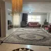فروش آپارتمان آمل هراز