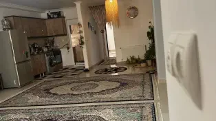 فروش آپارتمان آمل هراز