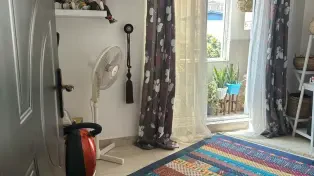 فروش آپارتمان آمل هراز