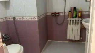 فروش آپارتمان آمل هراز