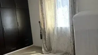 فروش آپارتمان آمل هراز